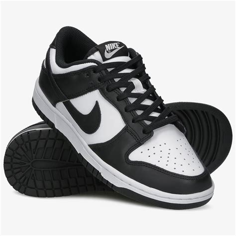 Nike Schuhe Größe 34 online kaufen 